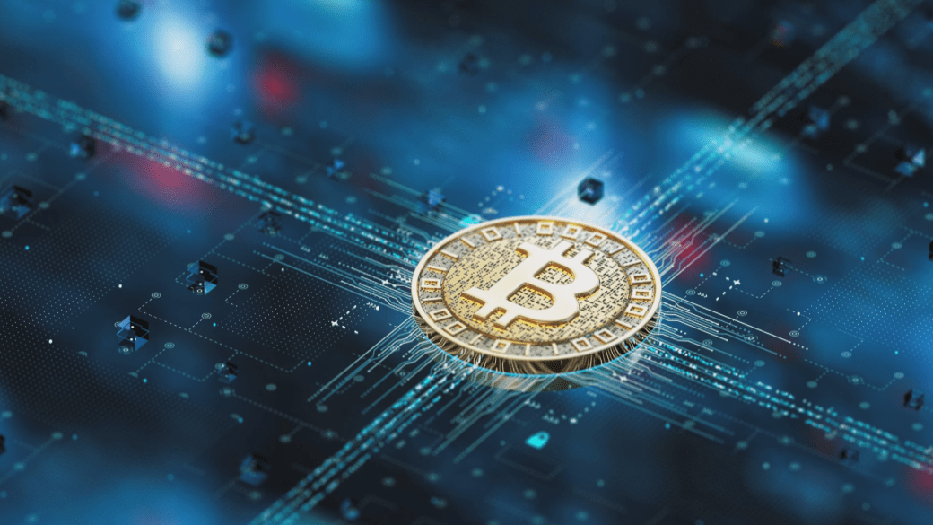 Click to play video: 'Vancouver mayor’s ‘bitcoin-friendly’ city motion'