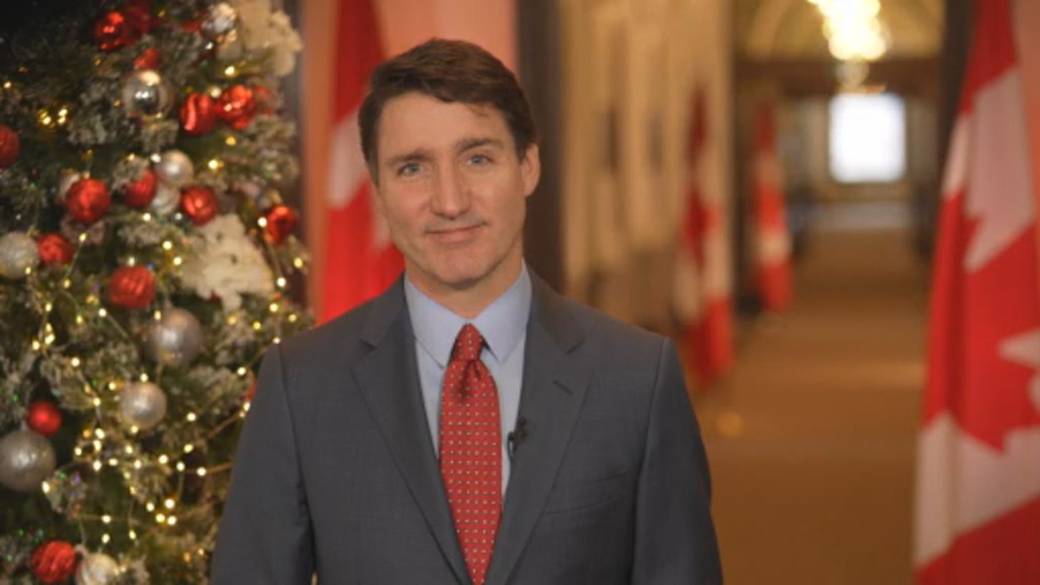 Click to play video: 'What happens if Trudeau resigns?'