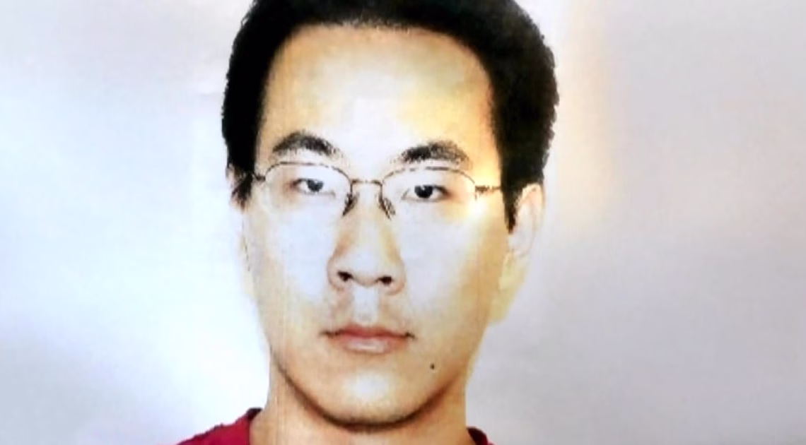 Investigation into Yale murder mystery unravels former MIT researcher's dark plan