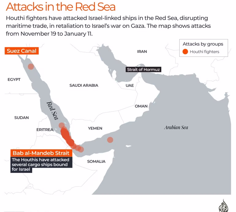 Interactive_RedSea_attacks_Houthis