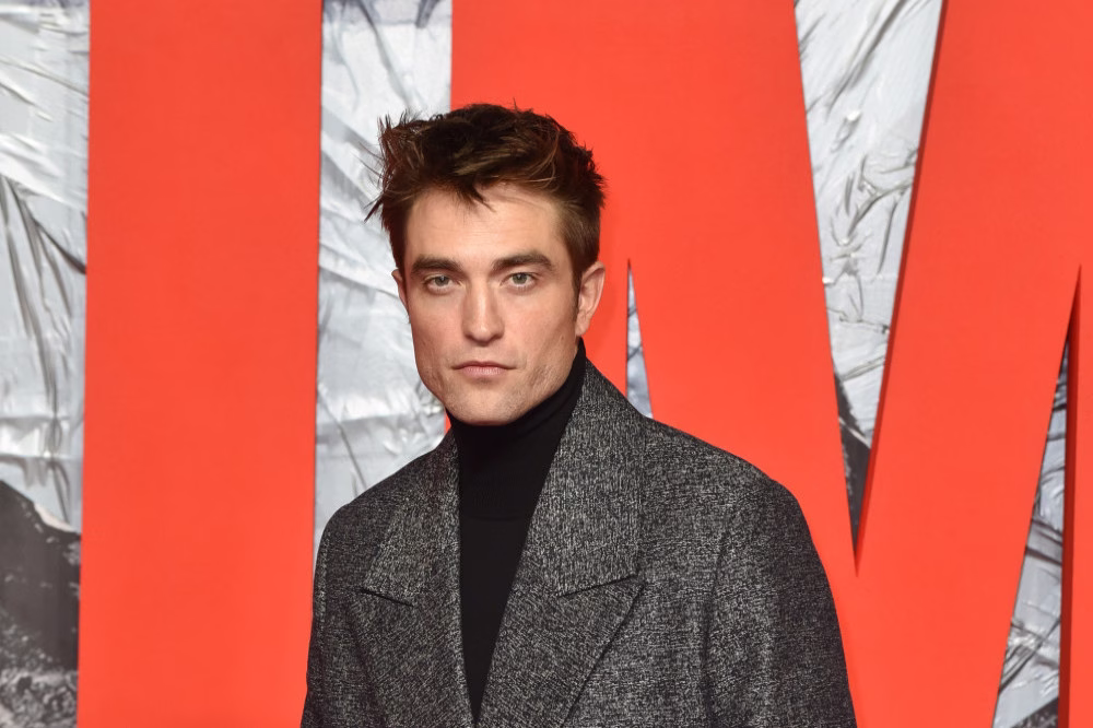 Robert Pattinson is unlikely to star in the upcoming movie