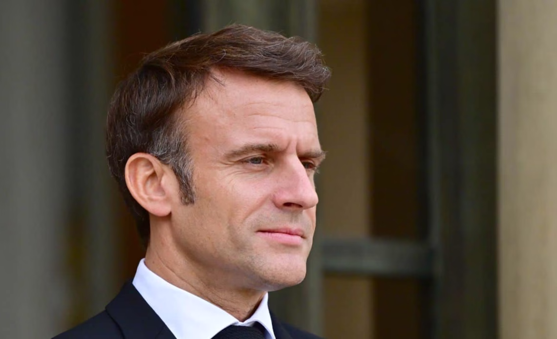 The Guardian: European leaders to discuss Ukraine automatically joining NATO in event of Russian ceasefire breach