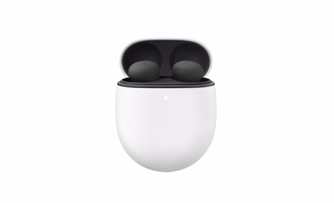Image for the large product module
