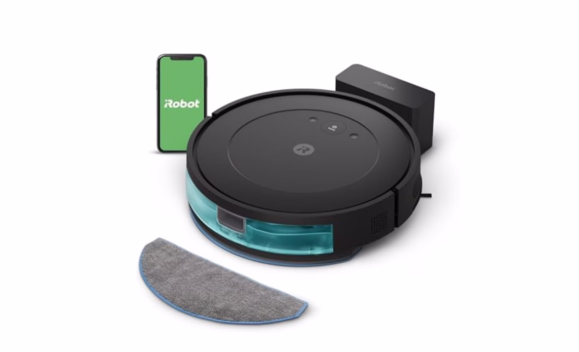 Image for the large product module