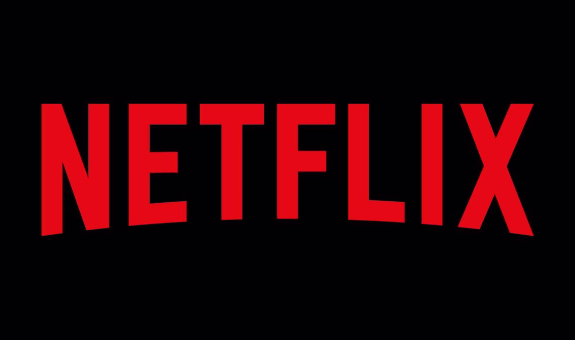 Netflix subtitles are now available in a dialogue-only format