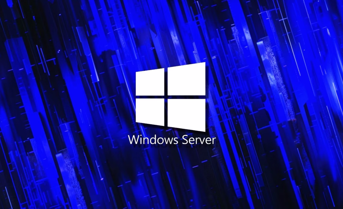 Windows Server