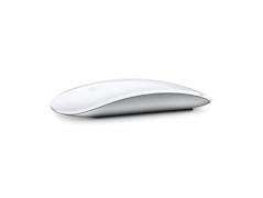 Image for the mini product module