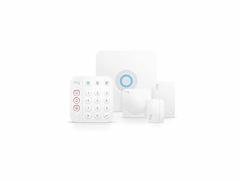 Image for the mini product module
