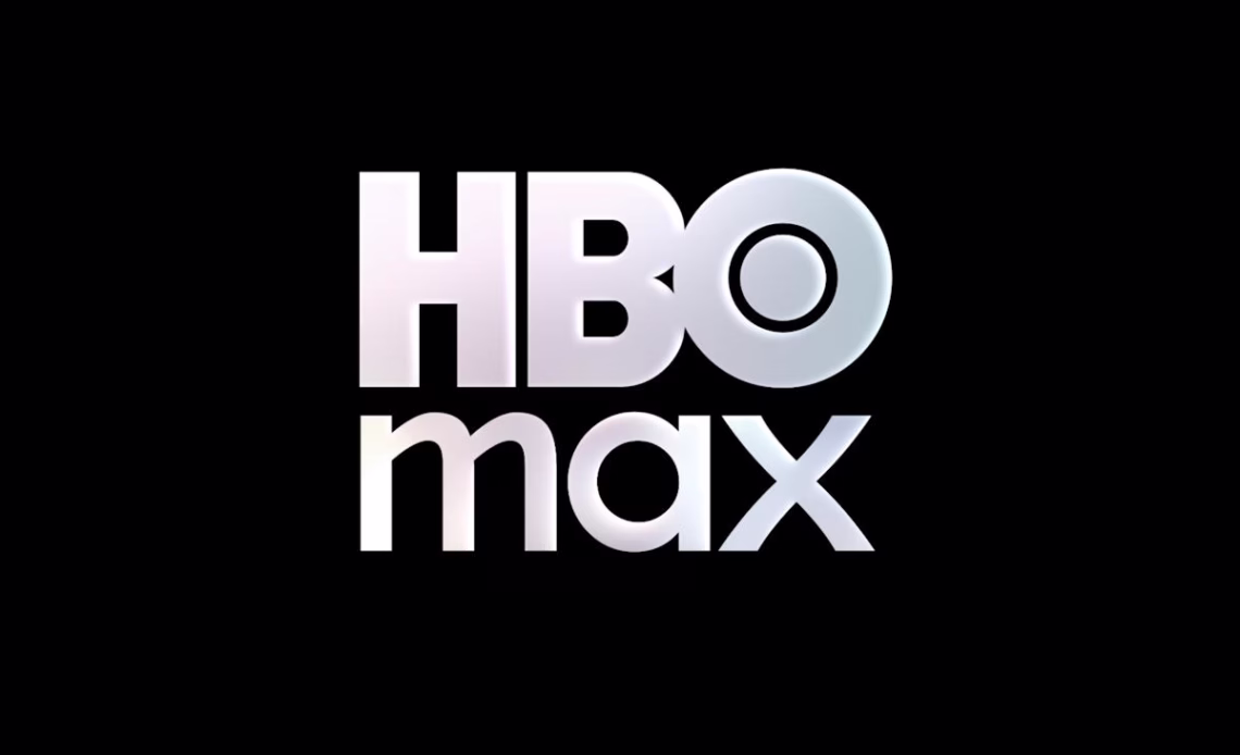 Max, which was once HBO, reverts to HBO Max