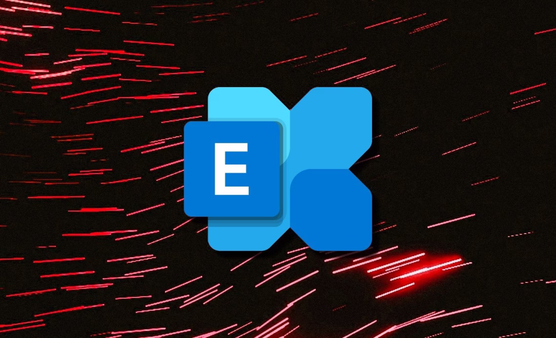 Exchange Online