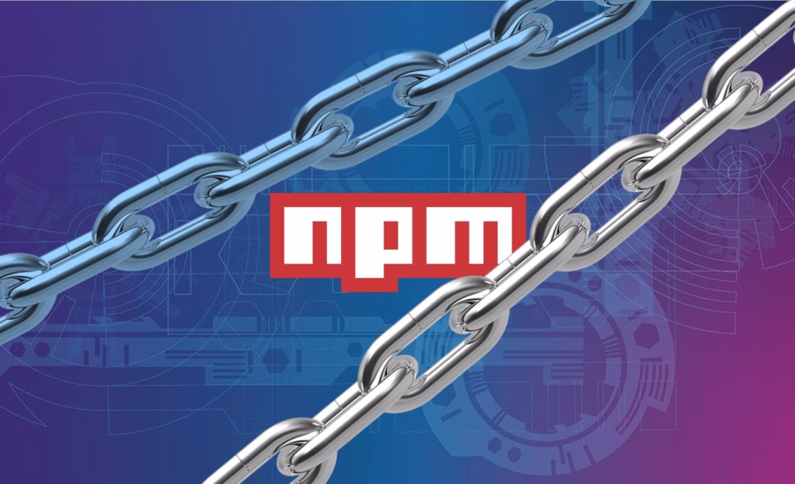 NPM