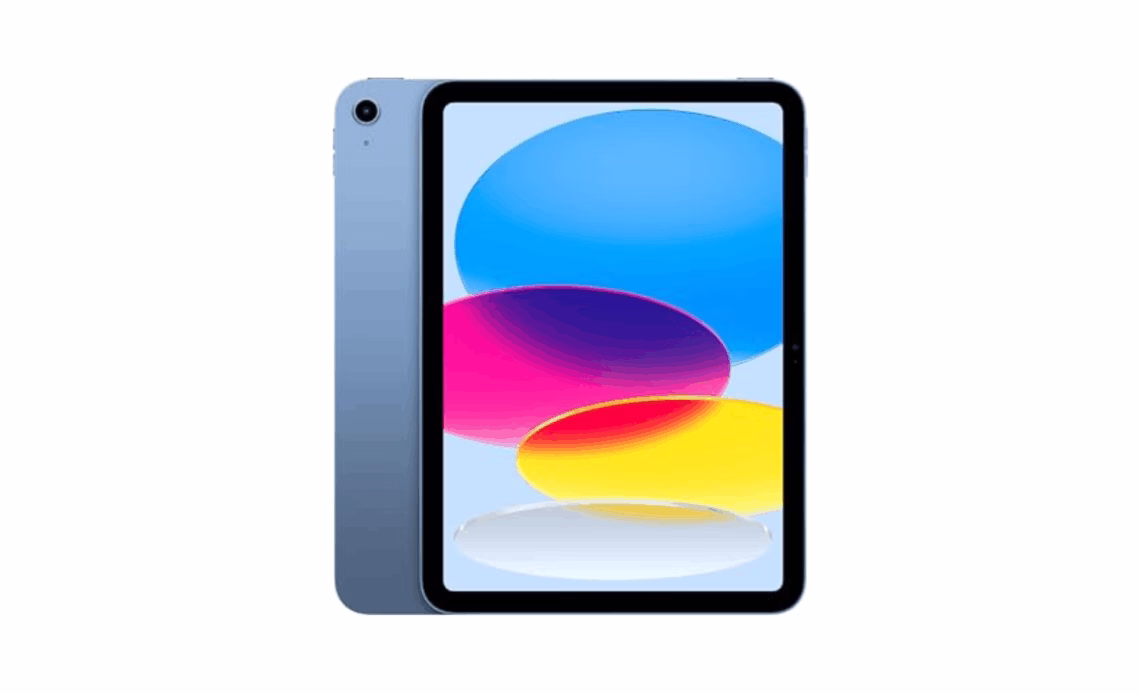 Image for the large product module