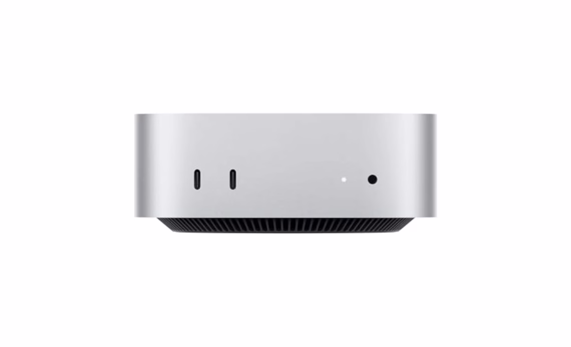 Image for the large product module