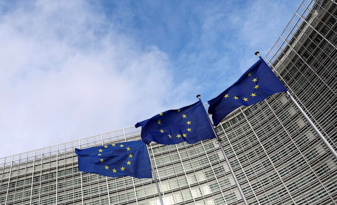 Apple details new fee structures for App Store payments in the EU