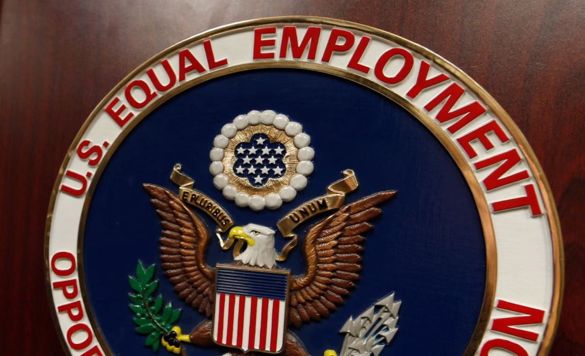 Civil rights agency's acting chief to face questions on anti-DEI, transgender stances