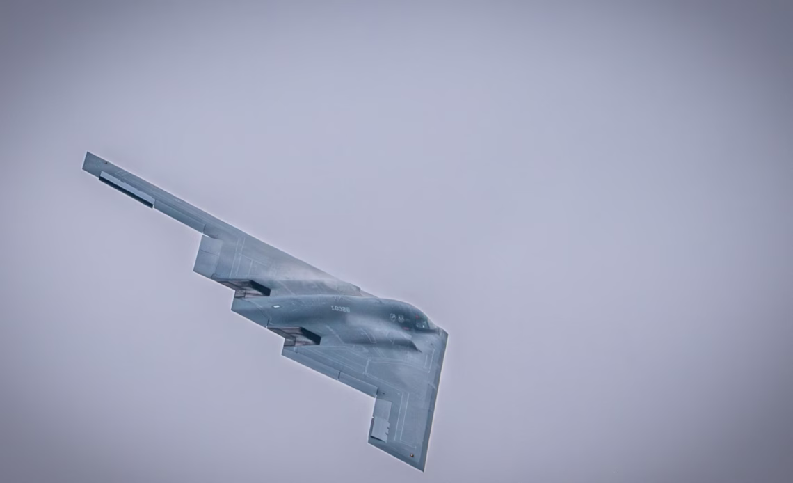 How far will US strikes set back Iran’s nuclear programme? | Conflict News