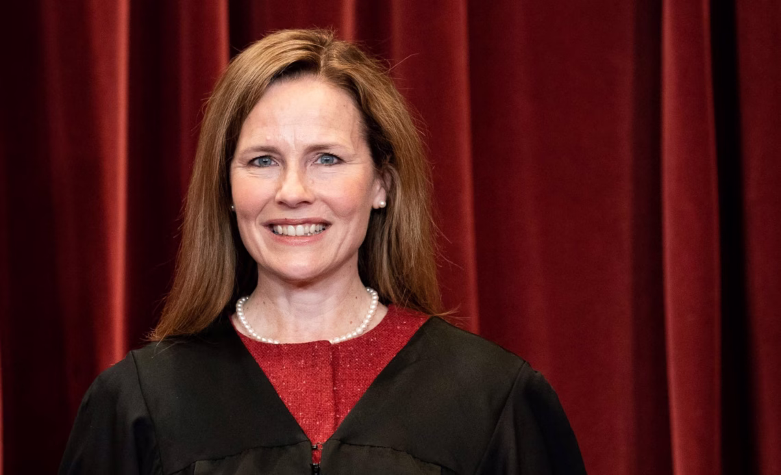 SCOTUS limits nationwide injunctions, partial win for Trump on birthright citizenship
