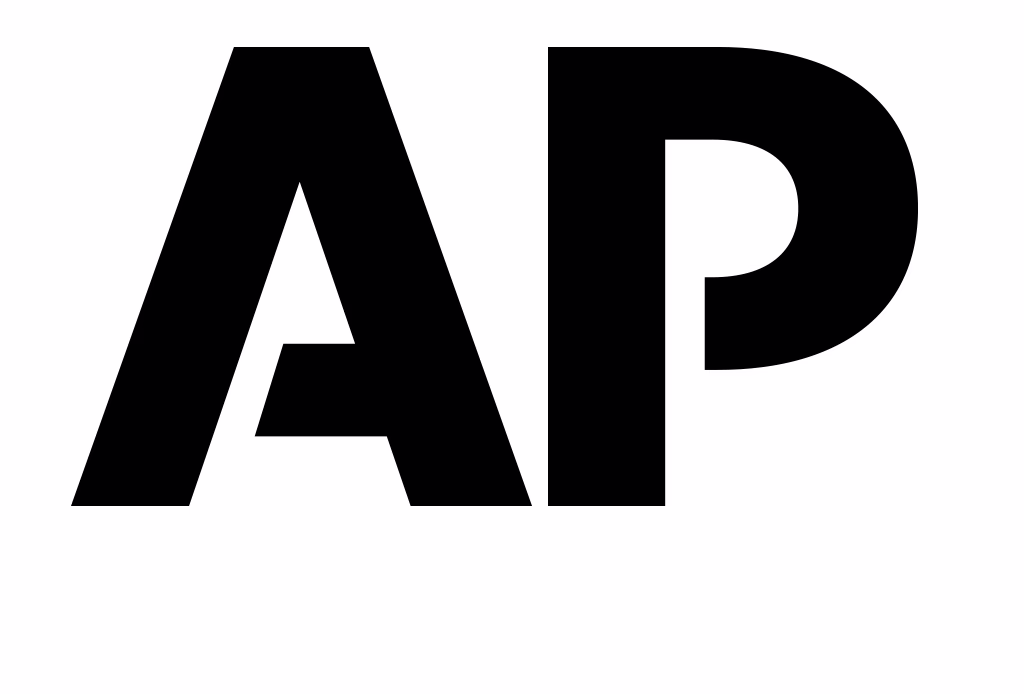 AP Logo
