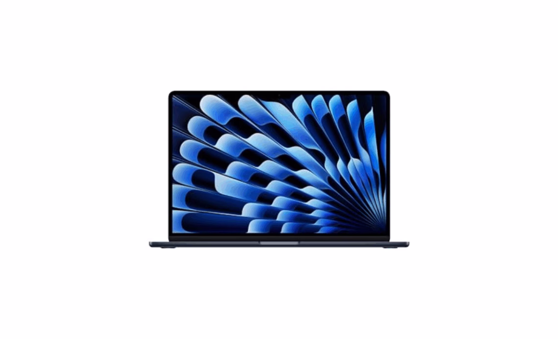 Image for the large product module