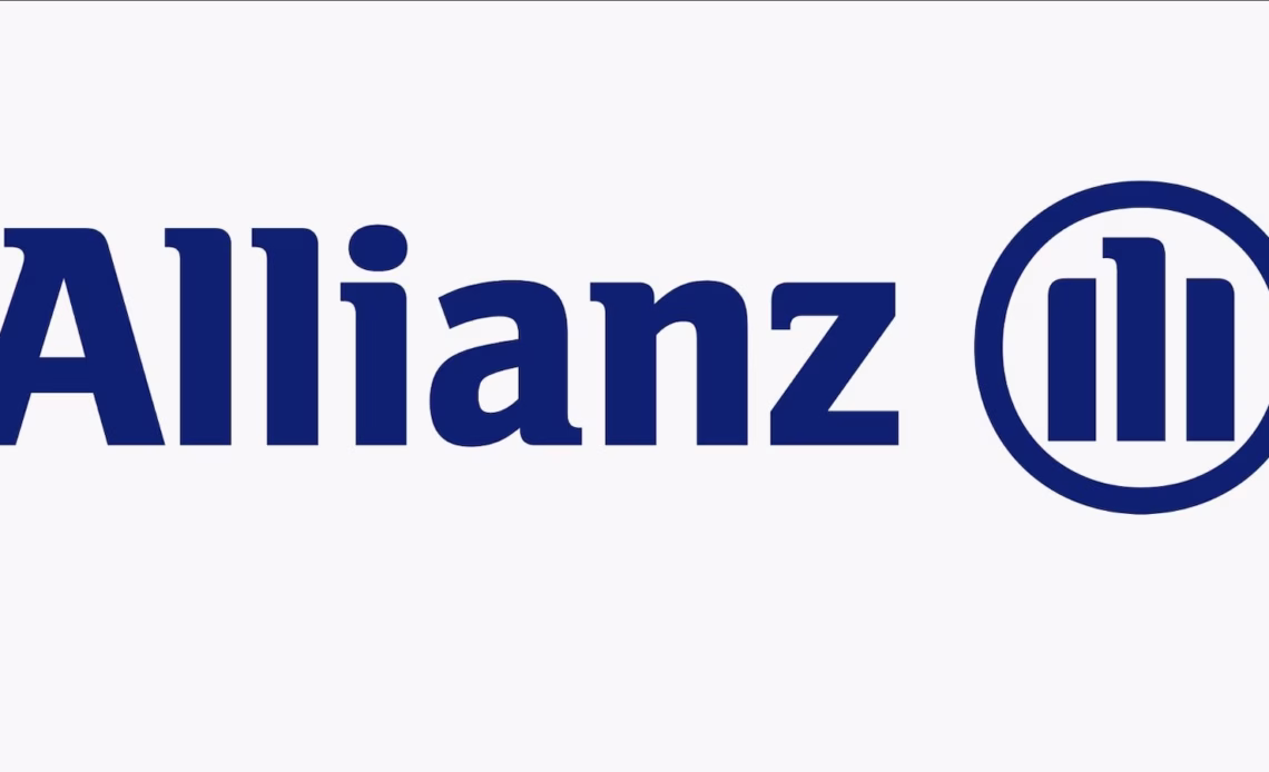 Allianz Life confirms data breach affecting majority of 1.4M US customers