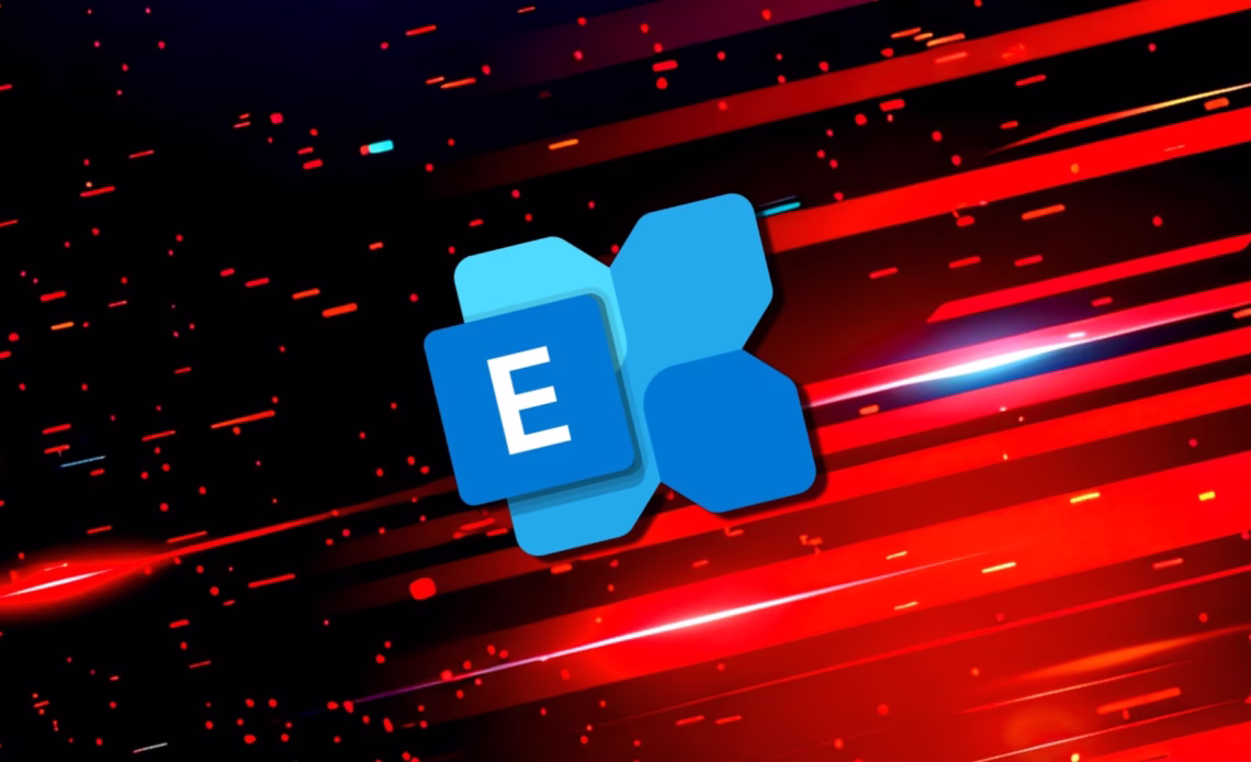 Exchange Online