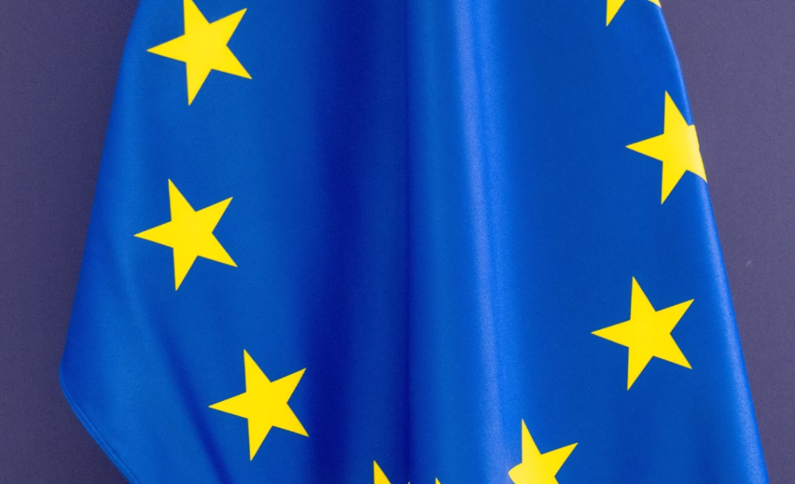 European Commission calls on Ukraine to select Ukrainian Economic Security Bureau head swiftly and in line with law