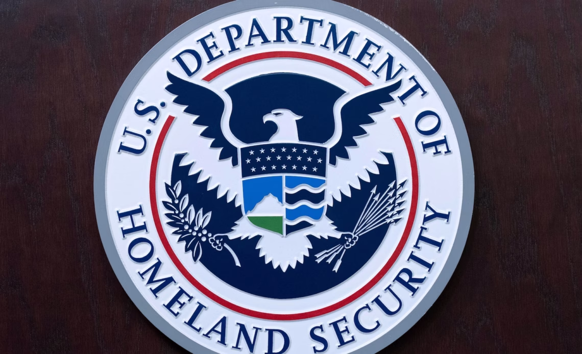 Federal judge blocks Trump administration from ending temporary legal status for many Haitians
