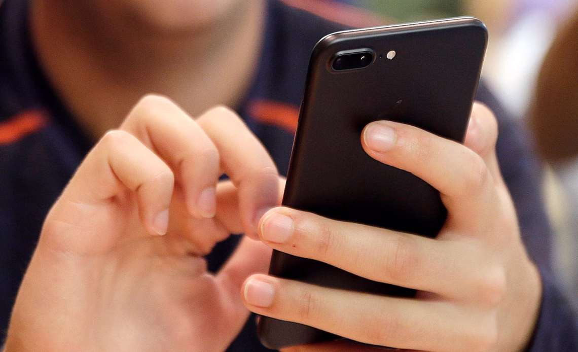 Tea, an app for women to safely talk about men they date, has been breached, user IDs exposed