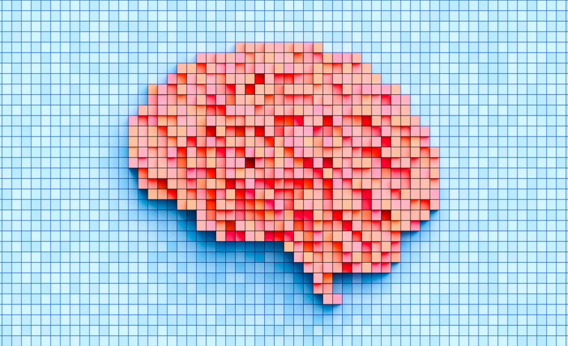 Tests that AIs Often Fail and Humans Ace Could Pave the Way for Artificial General Intelligence