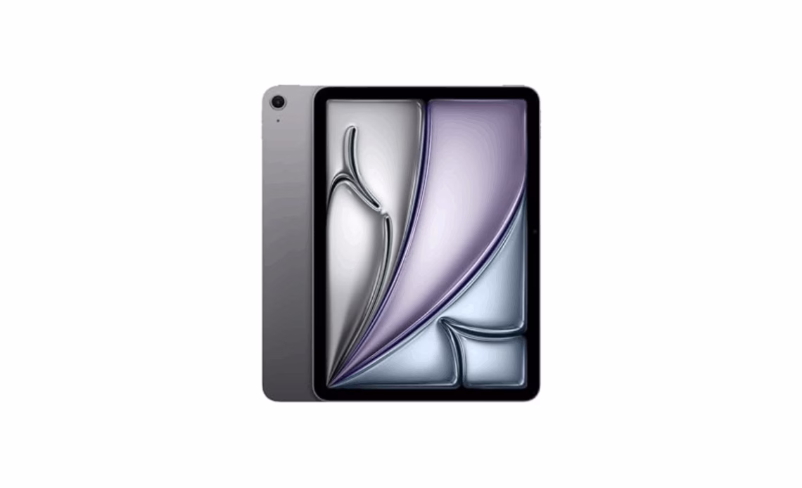 Image for the large product module