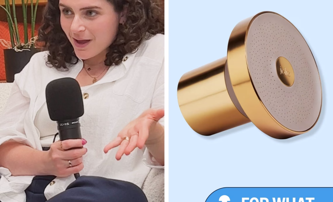 11+ Products We Hated, Then Loved: Apple, Casper and More