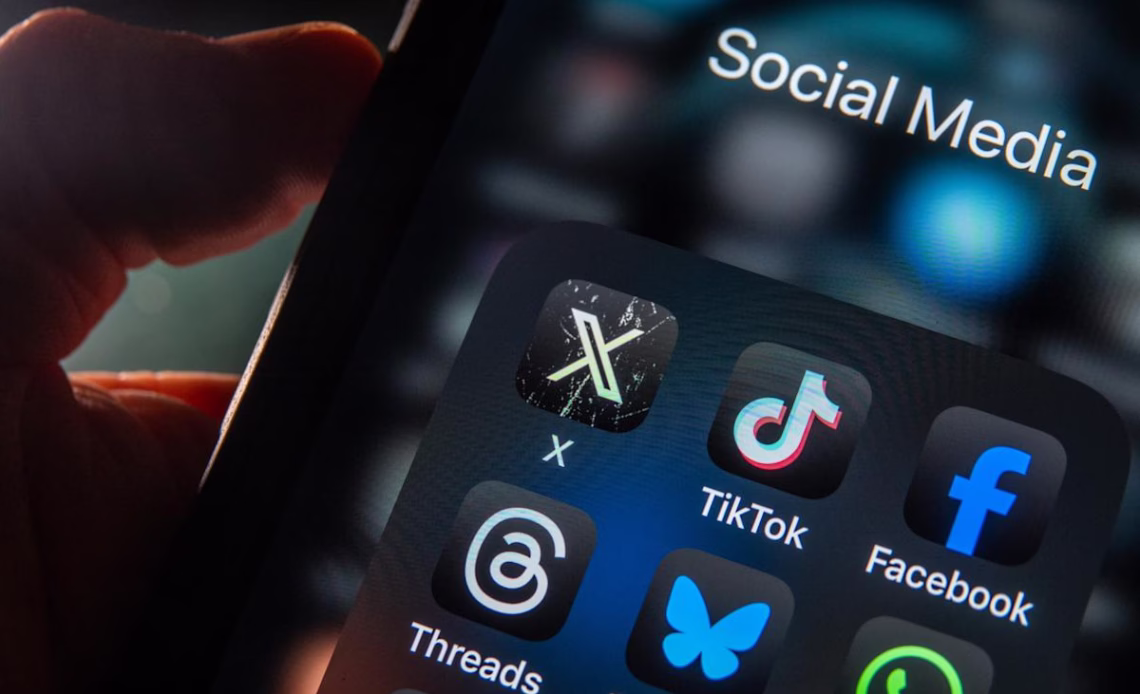 Court blocks FTC investigation into Media Matters' alleged scheme against X