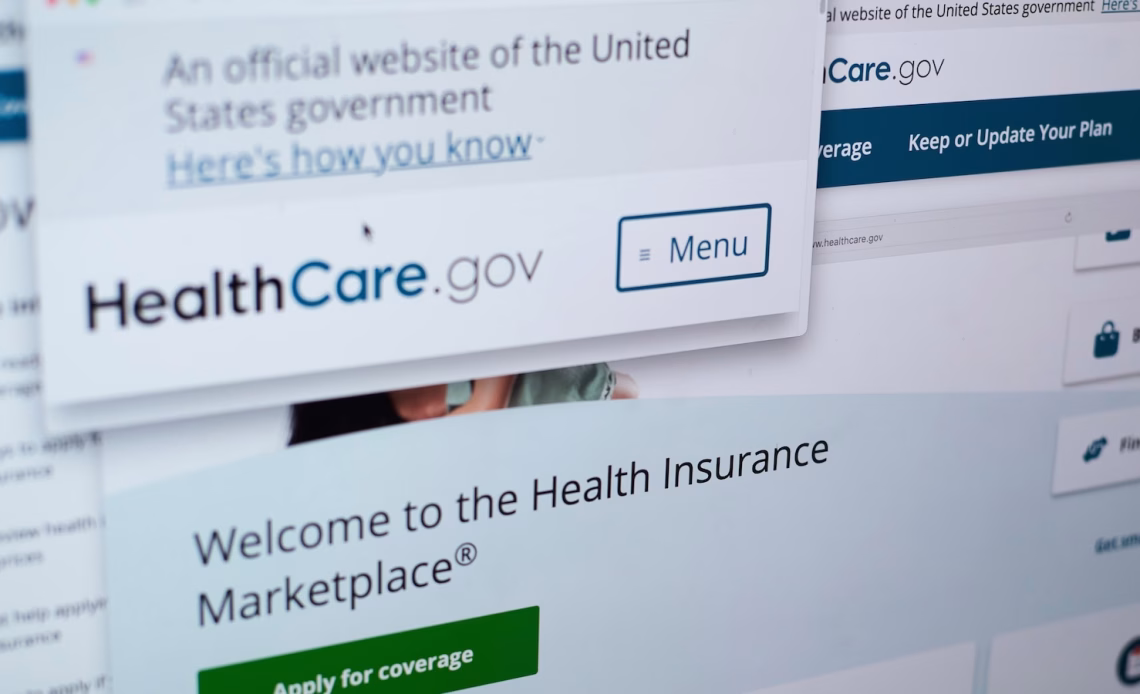 Expect health insurance prices to rise next year, brokers and experts say