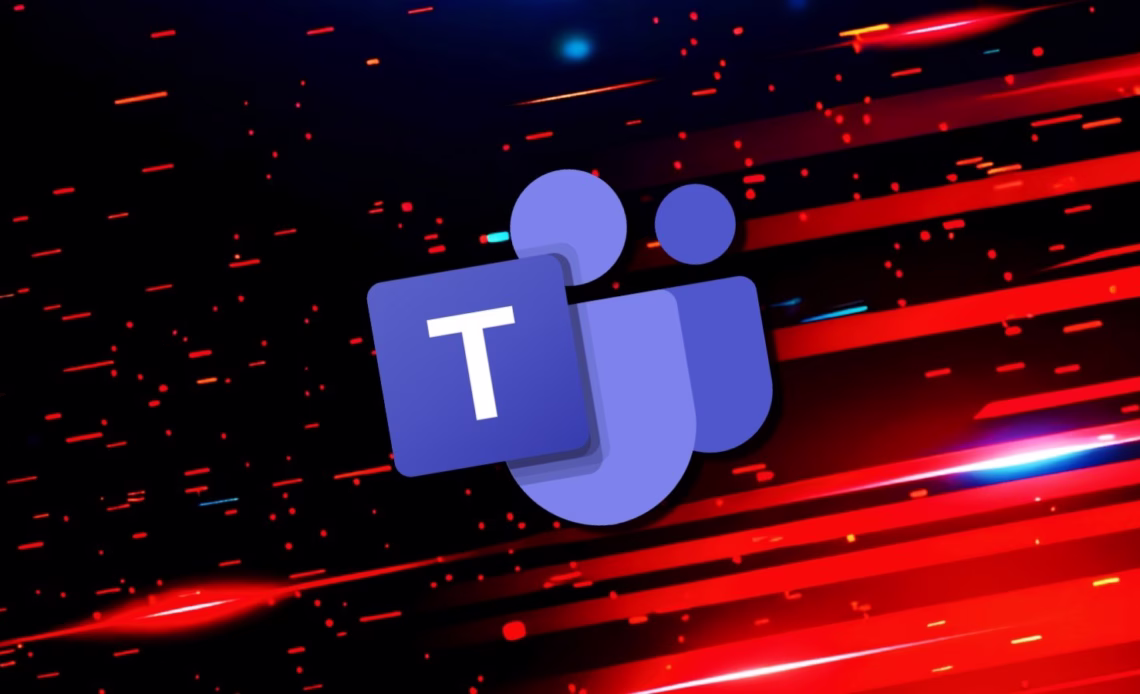 Microsoft Teams