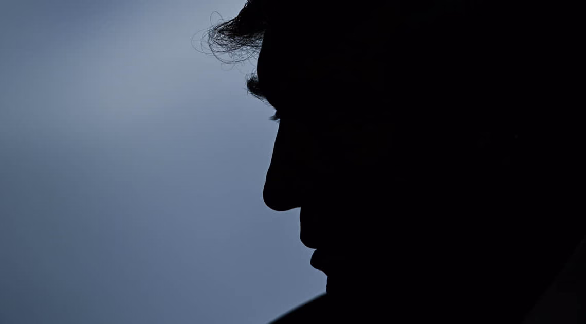 Predatory America: how Donald Trump is changing US foreign policy and what allies should do now