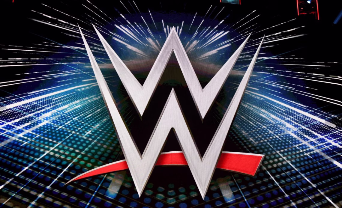 wwe