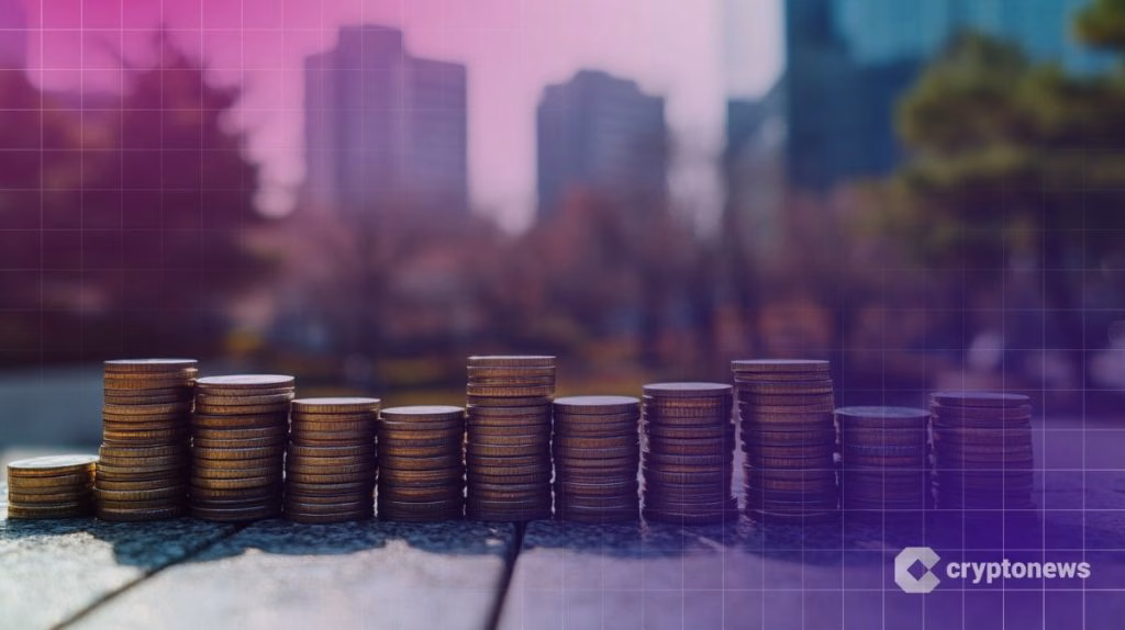 South Korean Central Bank Wants to Use CBDC to Pay $79.3B Worth of Gov’t Subsidies