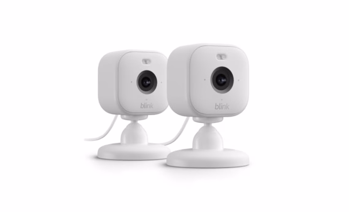 Image for the large product module