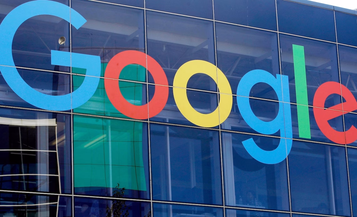 Judge orders search shakeup in Google monopoly case, but keeps hands off Chrome and default deals