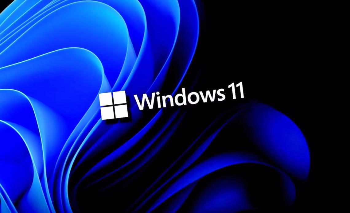 Windows 11