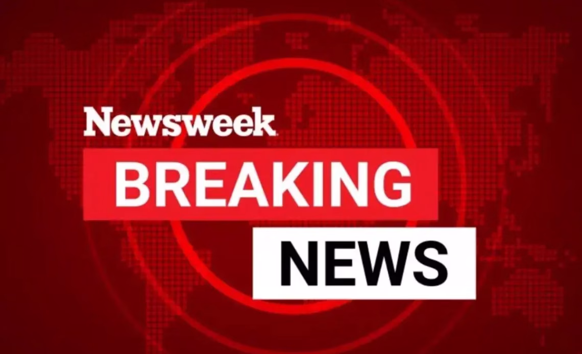 North Carolina Fatal Shooting: What We Know After Shots Fired From Boat